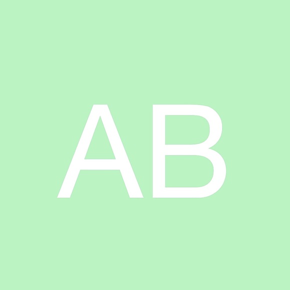 Meet your Posher, Ann - Picture 1 of 2